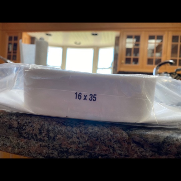 Costco dress shirt - Picture 3 of 3